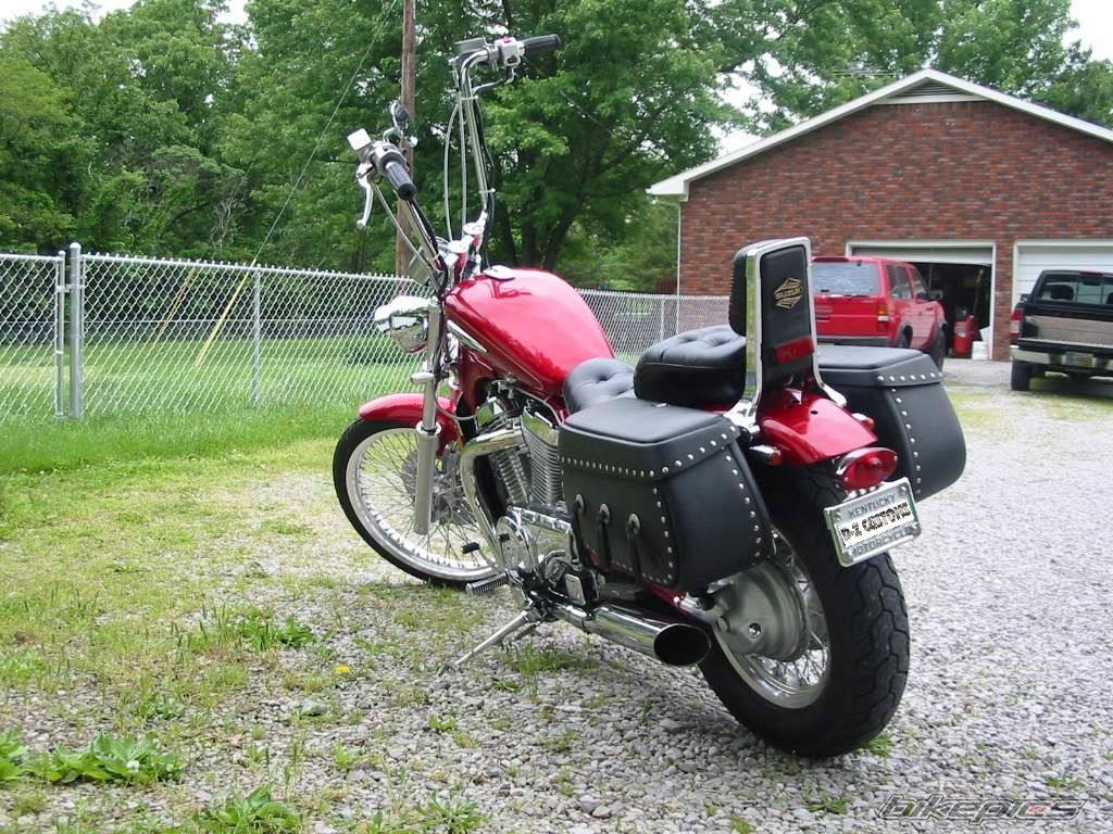 Photo 1342415