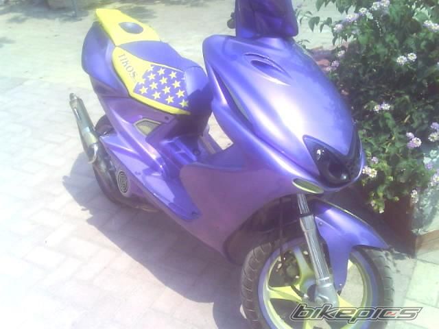 Bike Photo 1342416