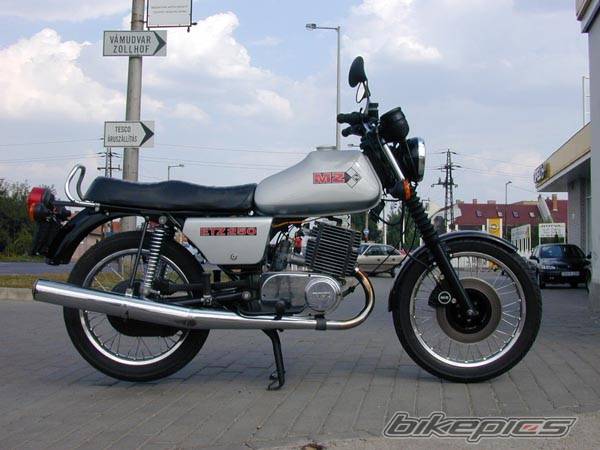 Photo 134242