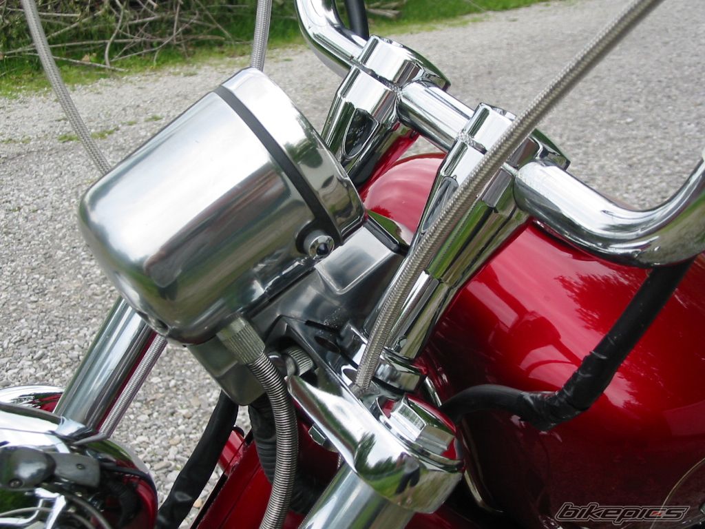 Photo 1342425