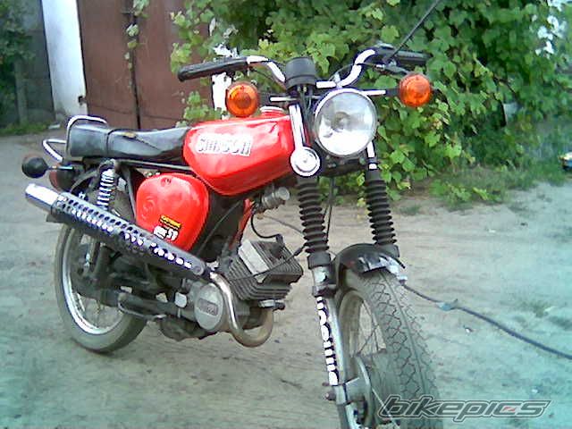 Photo 1342427