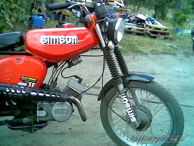 Bike Photo 1342429