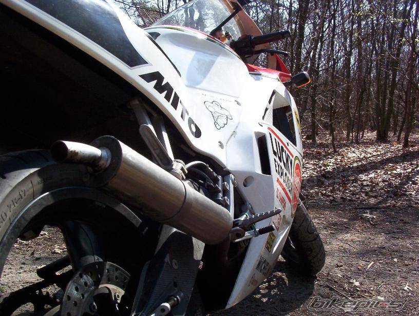 Bike Photo 134243
