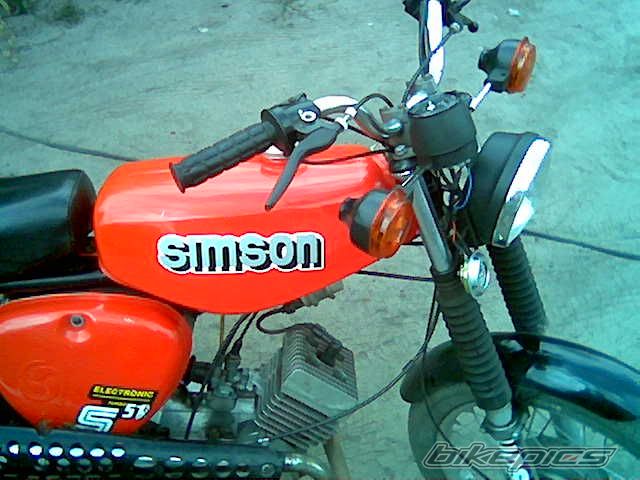 Photo 1342431