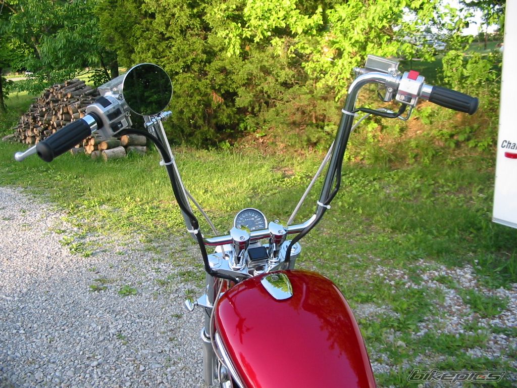 Photo 1342432