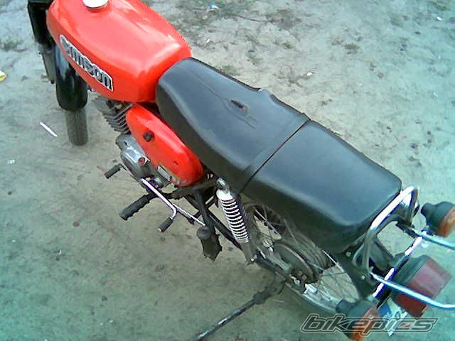Photo 1342434