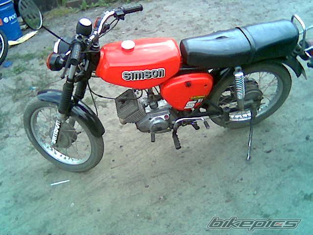Bike Photo 1342436