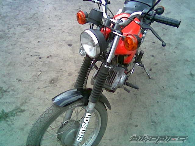 Photo 1342437