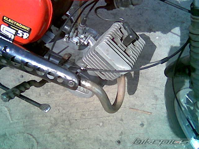 Bike Photo 1342439