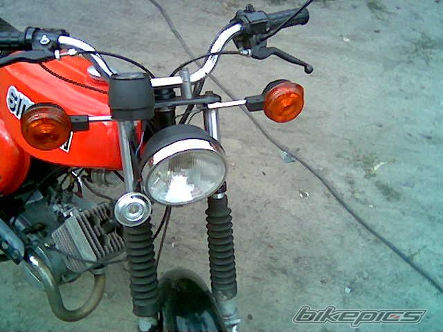 Bike Photo 1342440