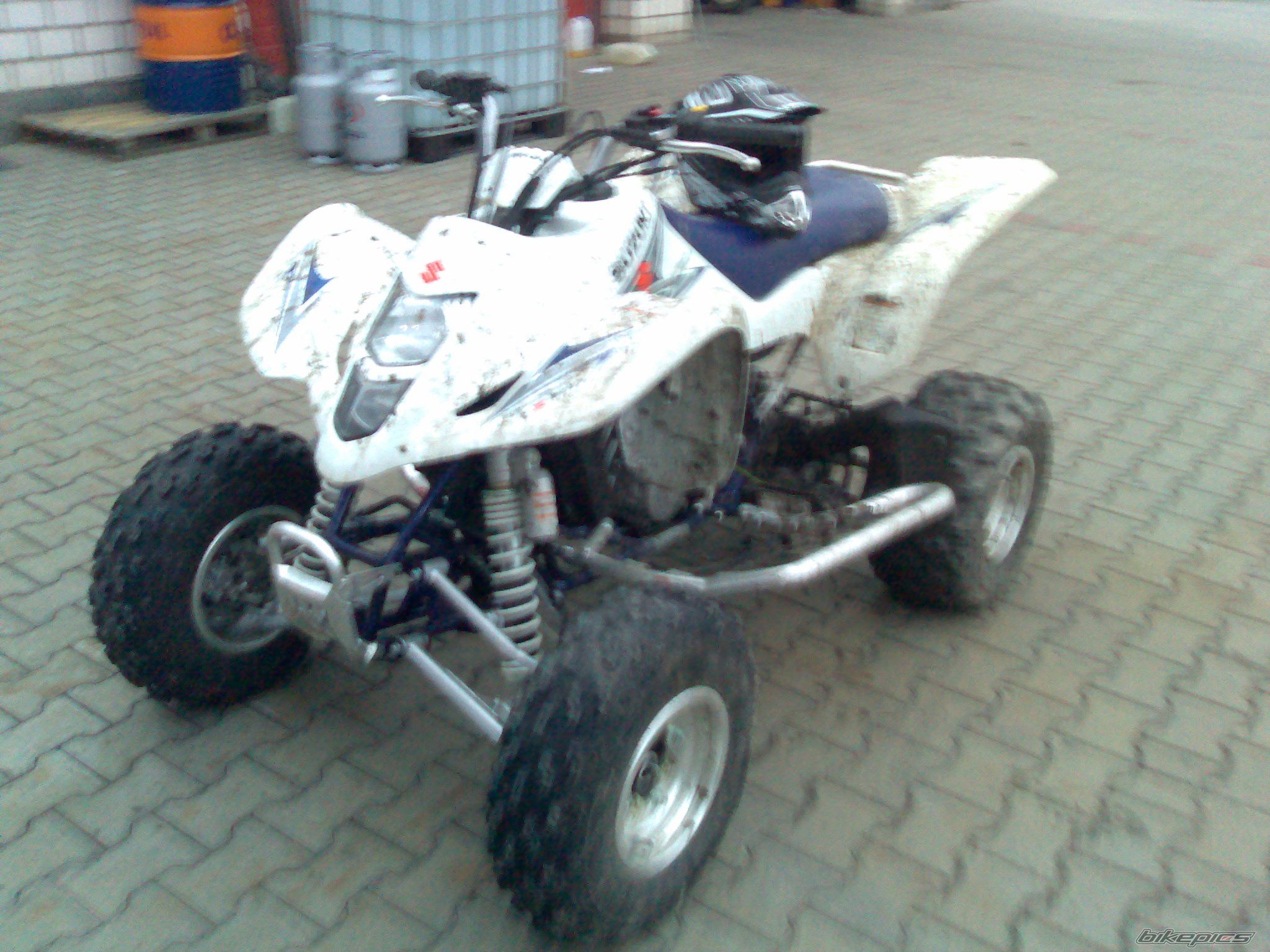 Bike Photo 1342441