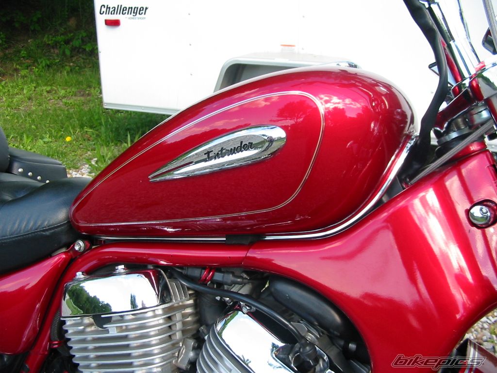Photo 1342442