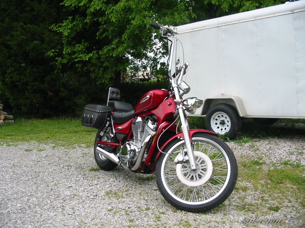 Photo 1342444