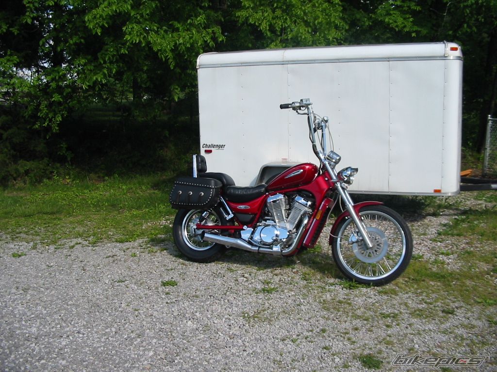 Photo 1342445