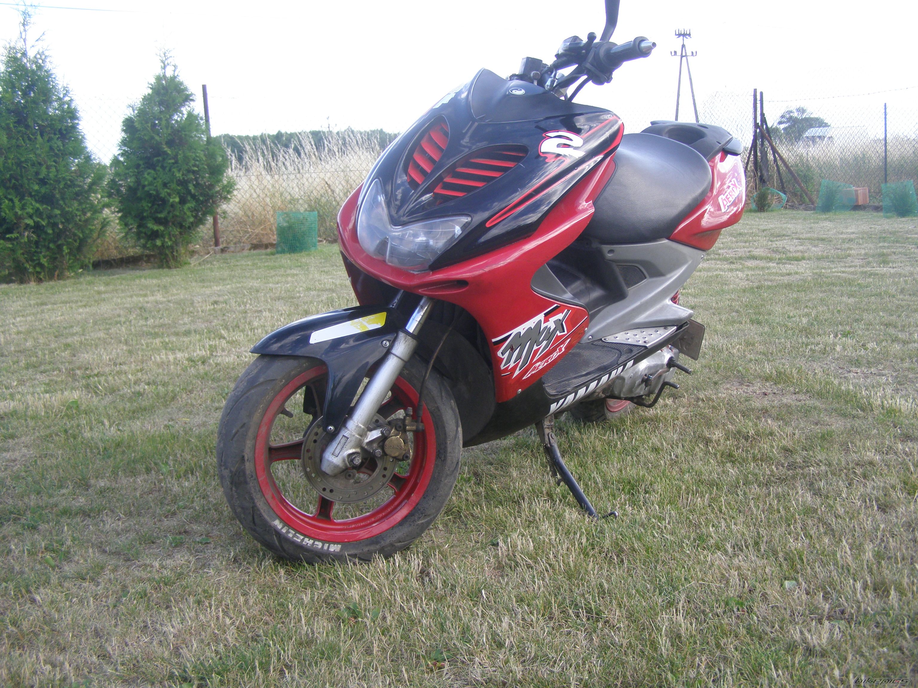 Photo 1342447