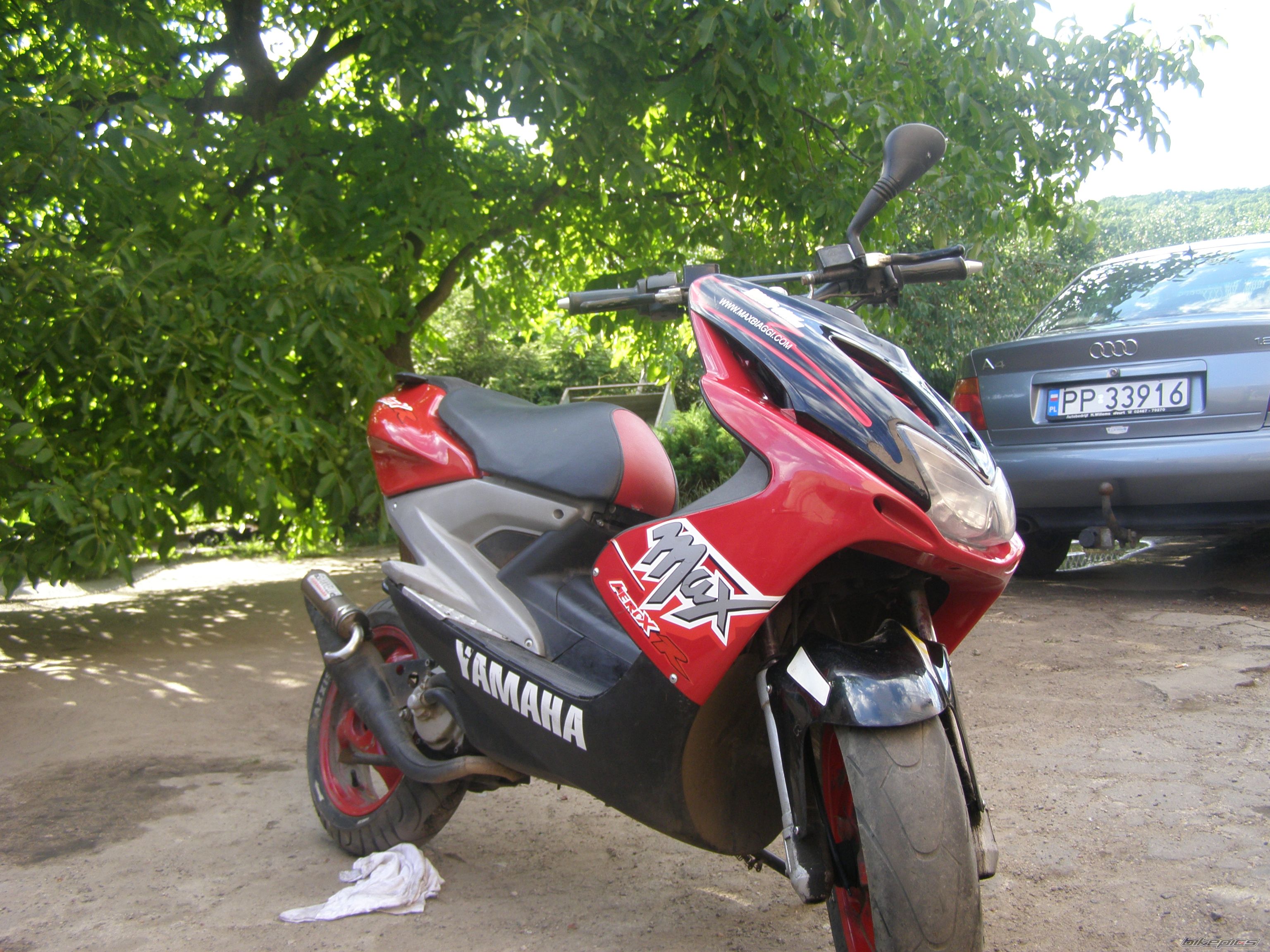 Photo 1342450
