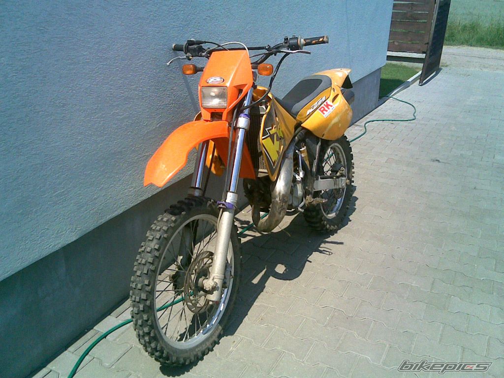 Photo 1342463