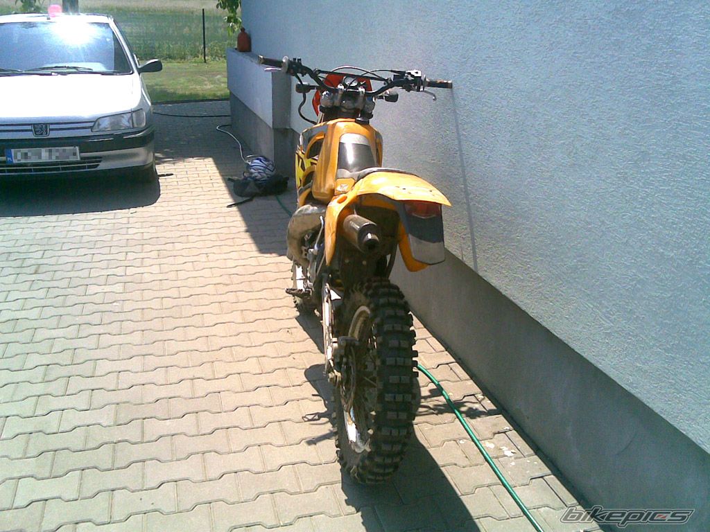 Photo 1342465