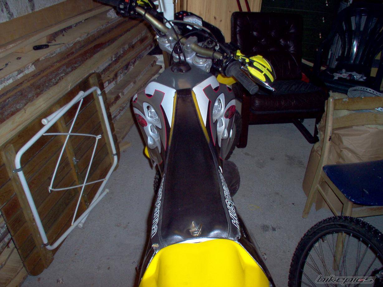 Bike Photo 134247