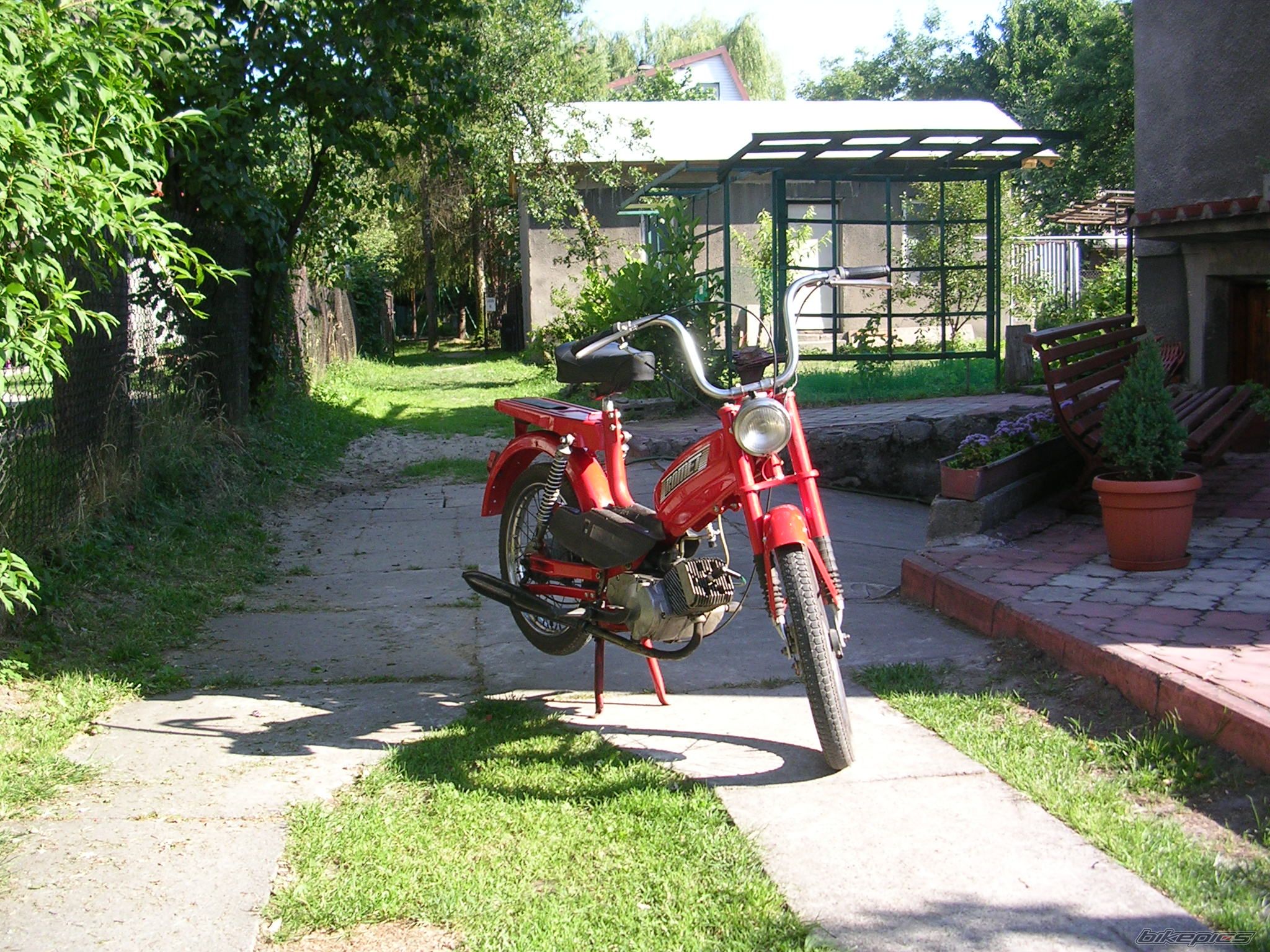 Photo 1342473