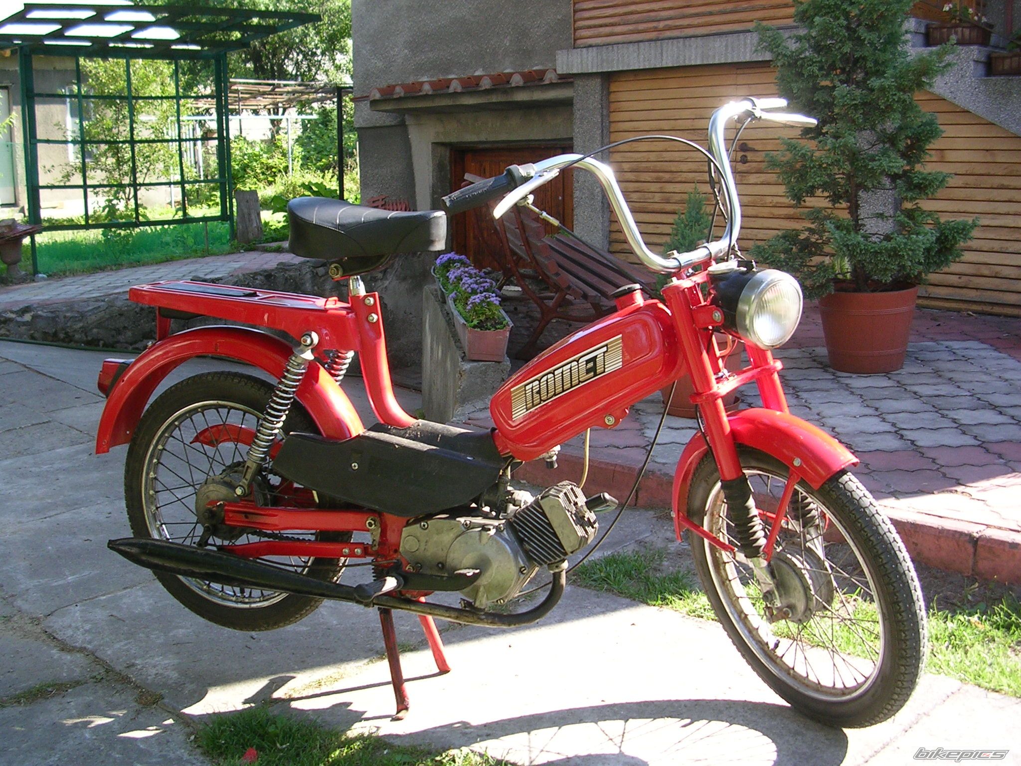 Photo 1342478