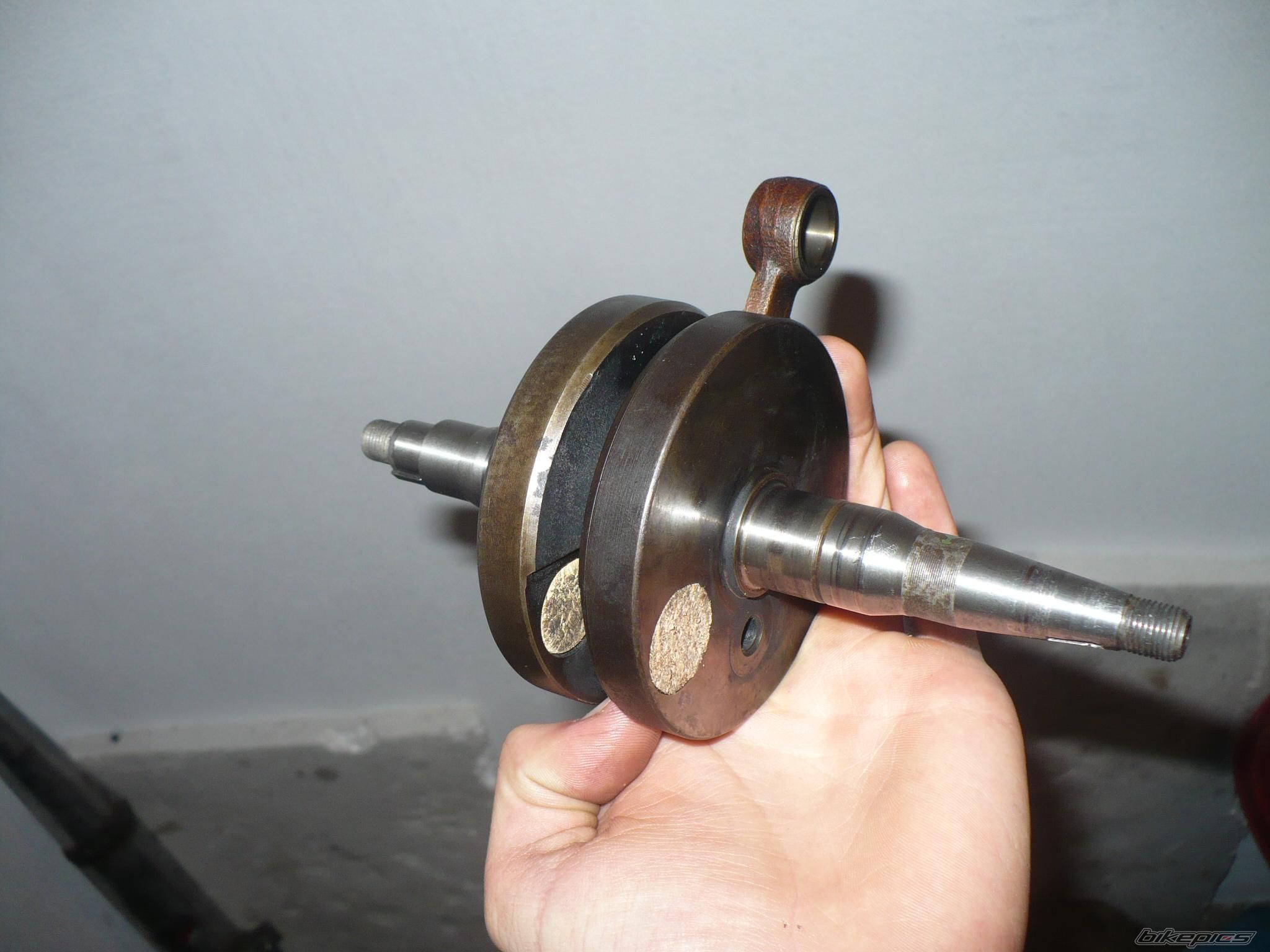 Photo 1342480