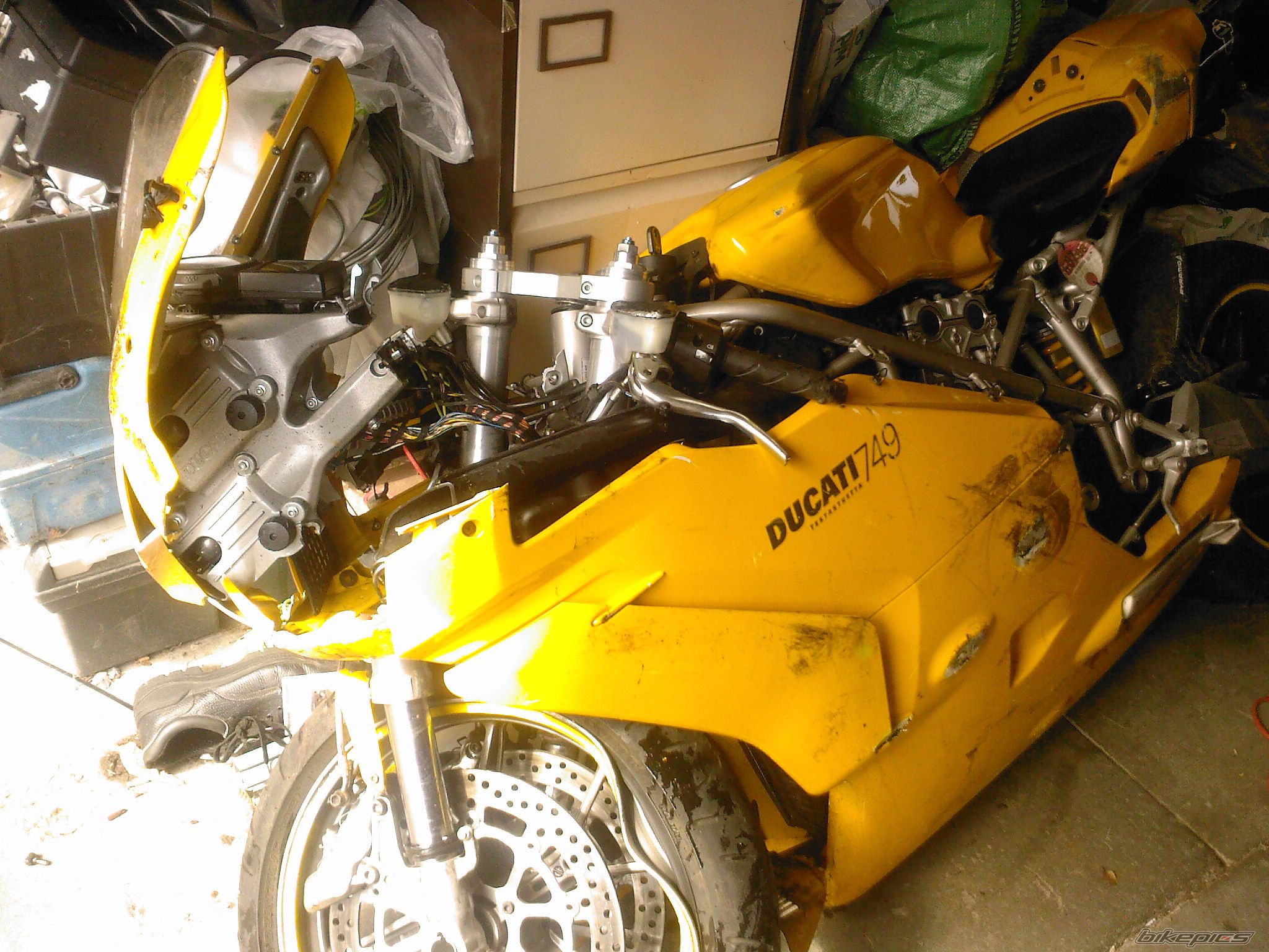 Photo 1342481