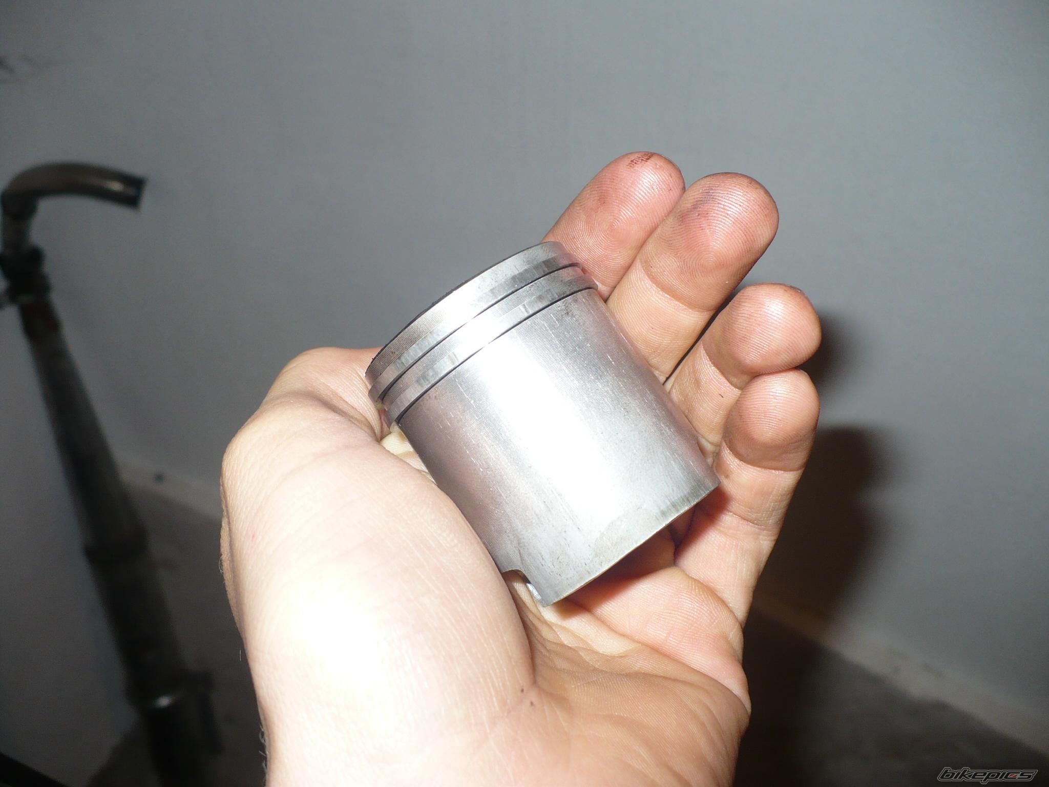 Photo 1342482
