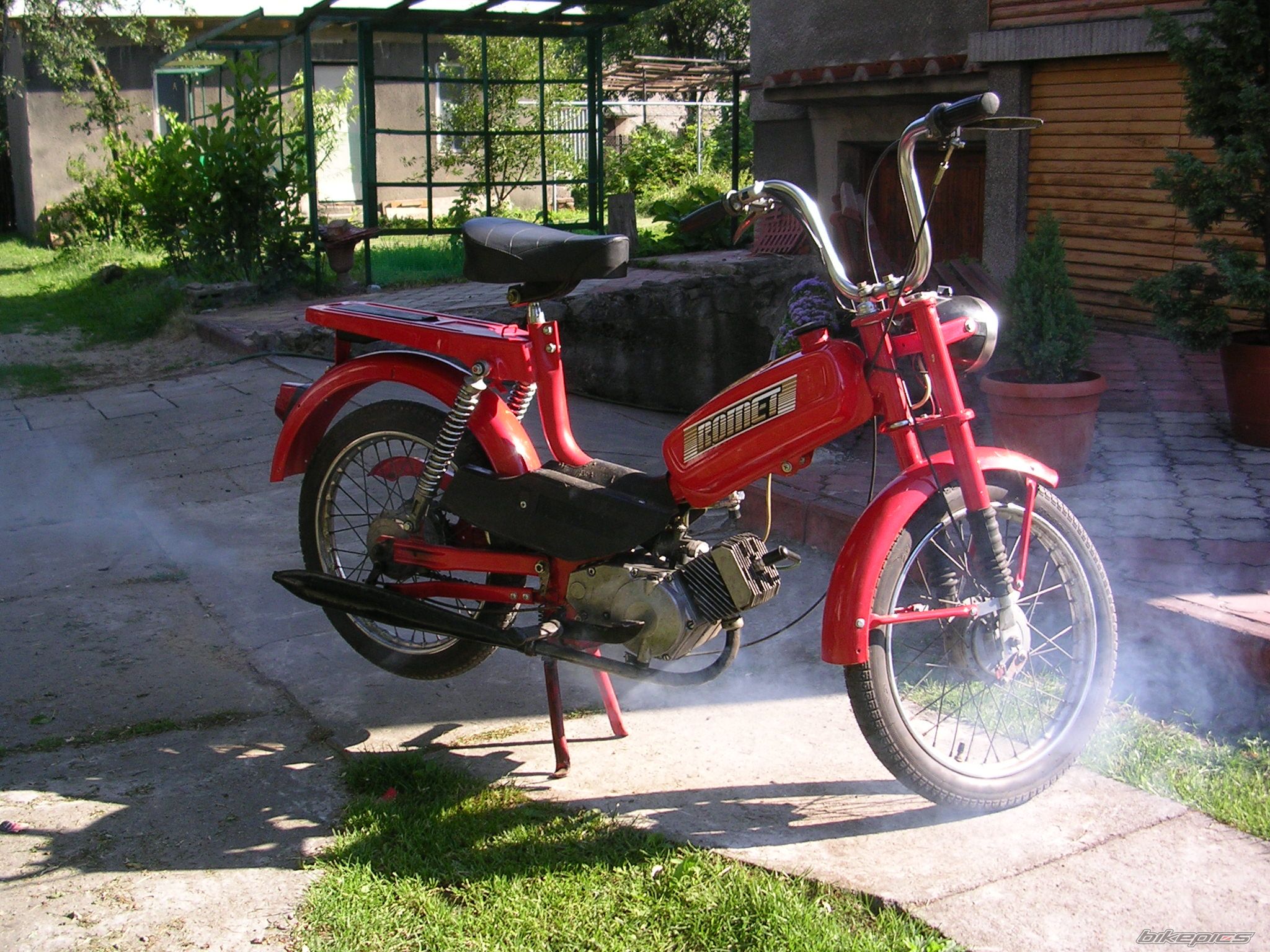 Photo 1342486