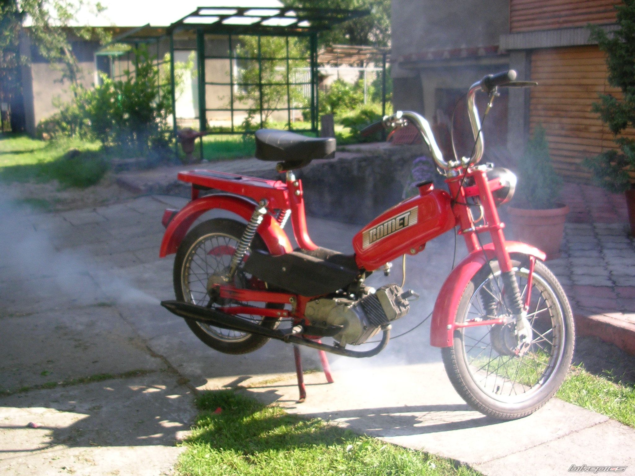 Photo 1342487