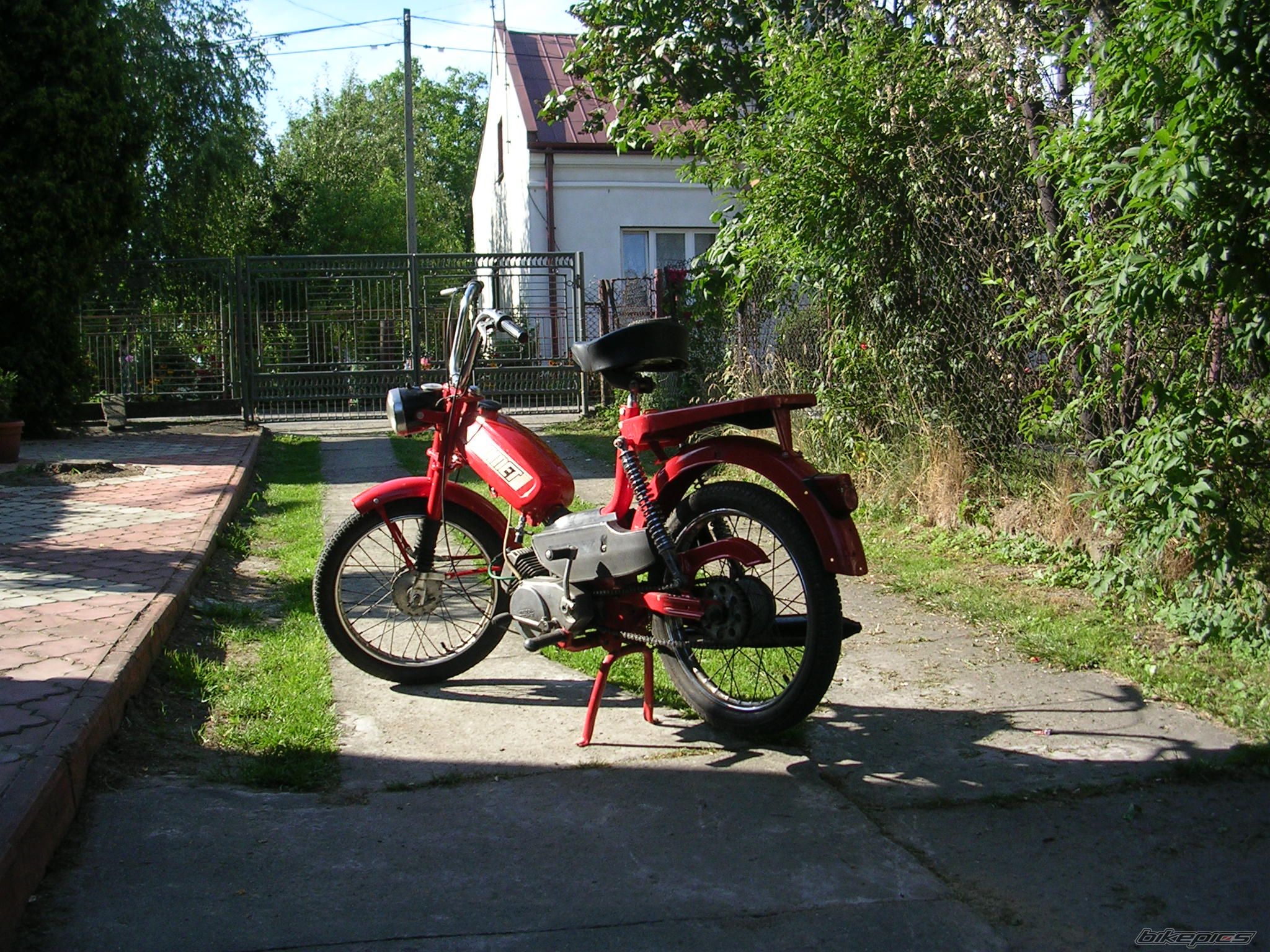 Photo 1342493