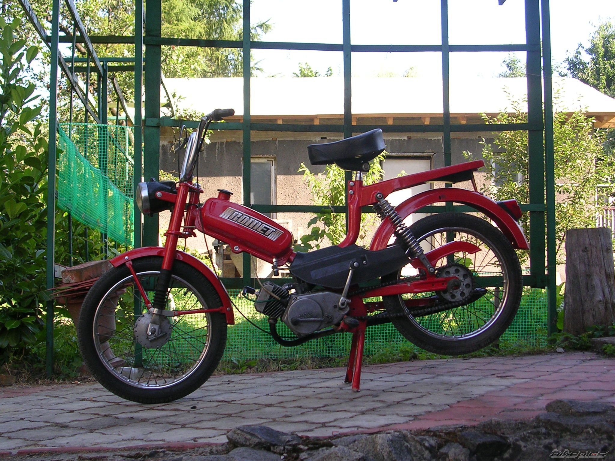 Photo 1342495
