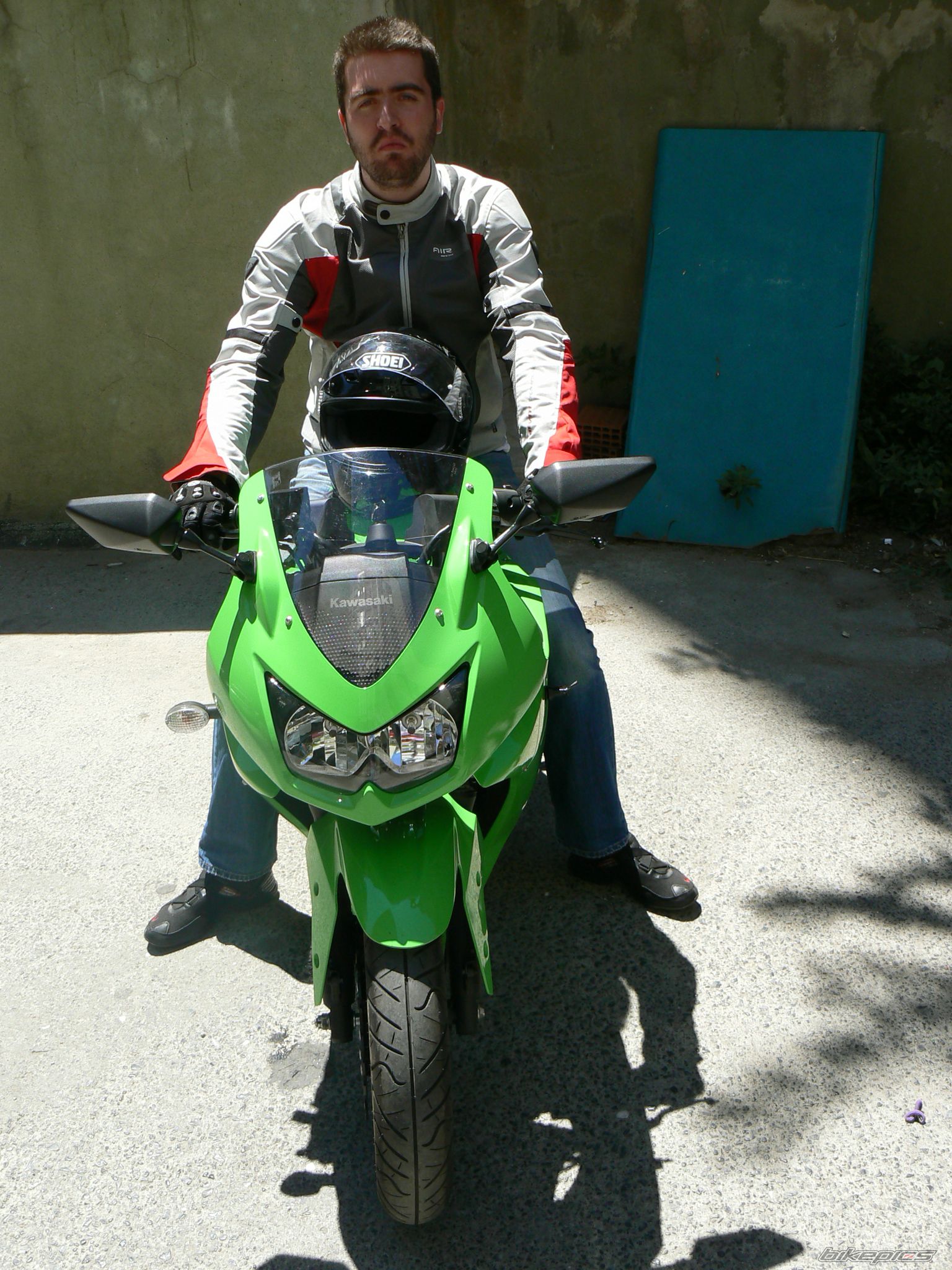 Photo 1342496