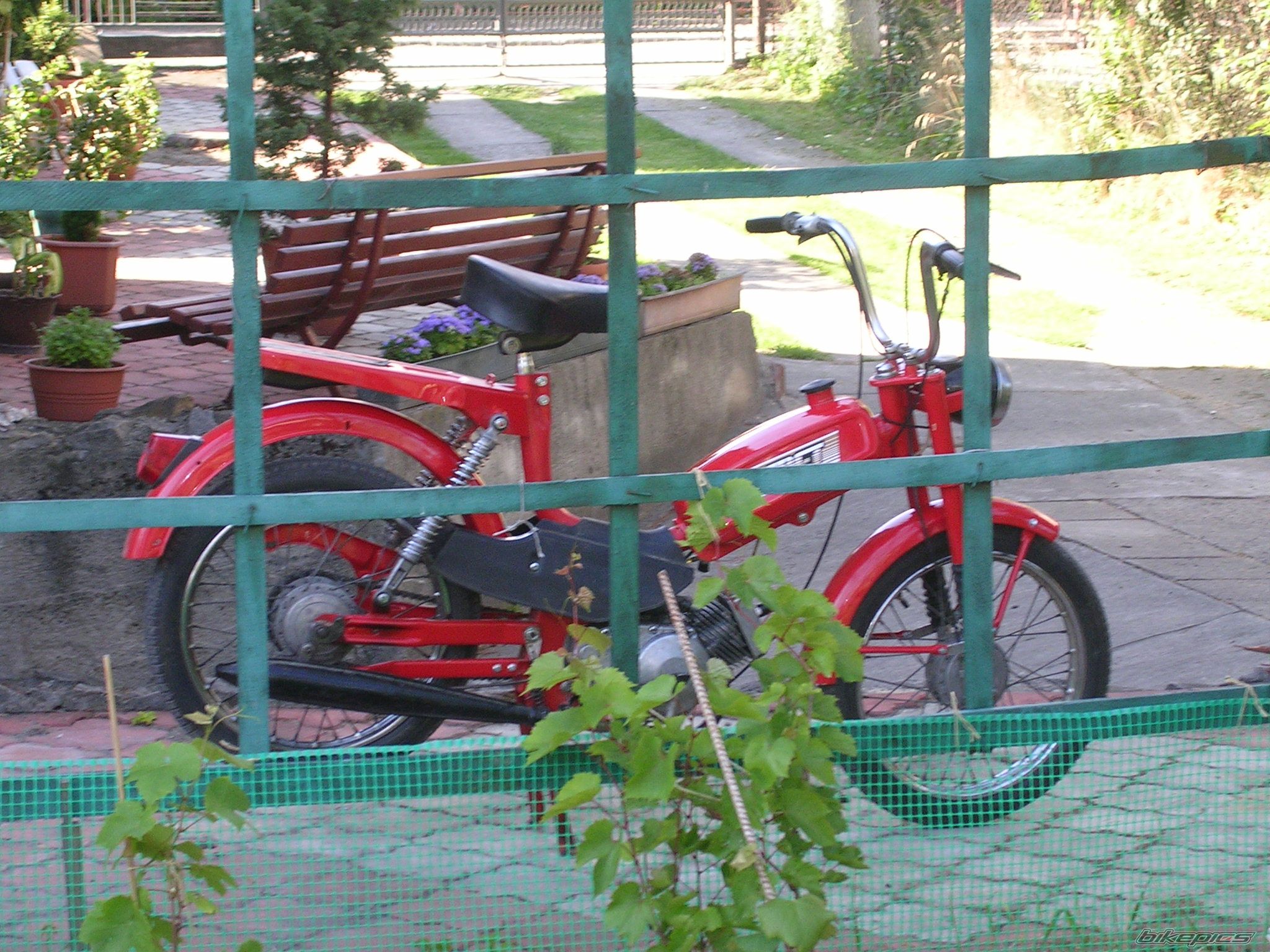 Photo 1342499