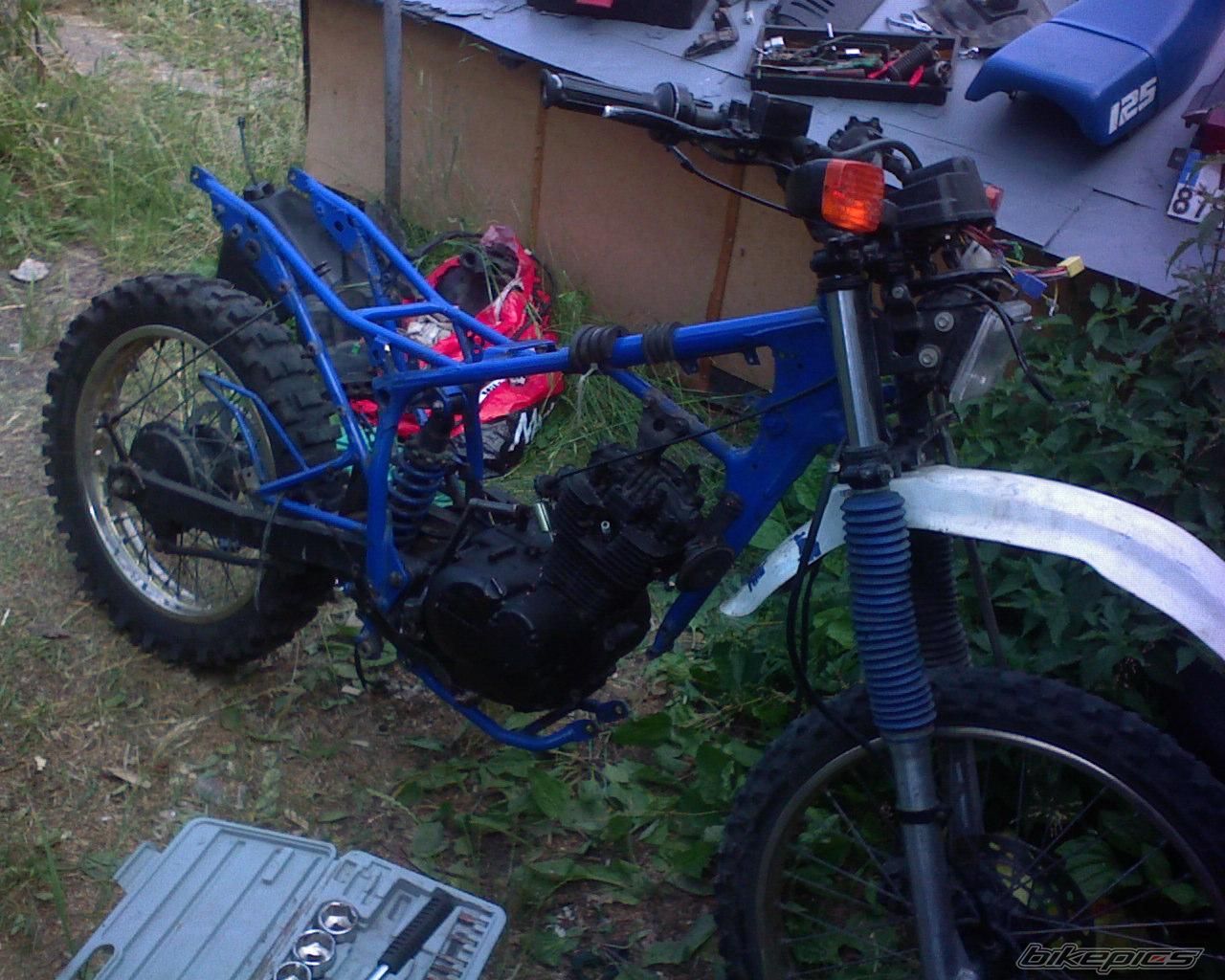 Photo 1342501