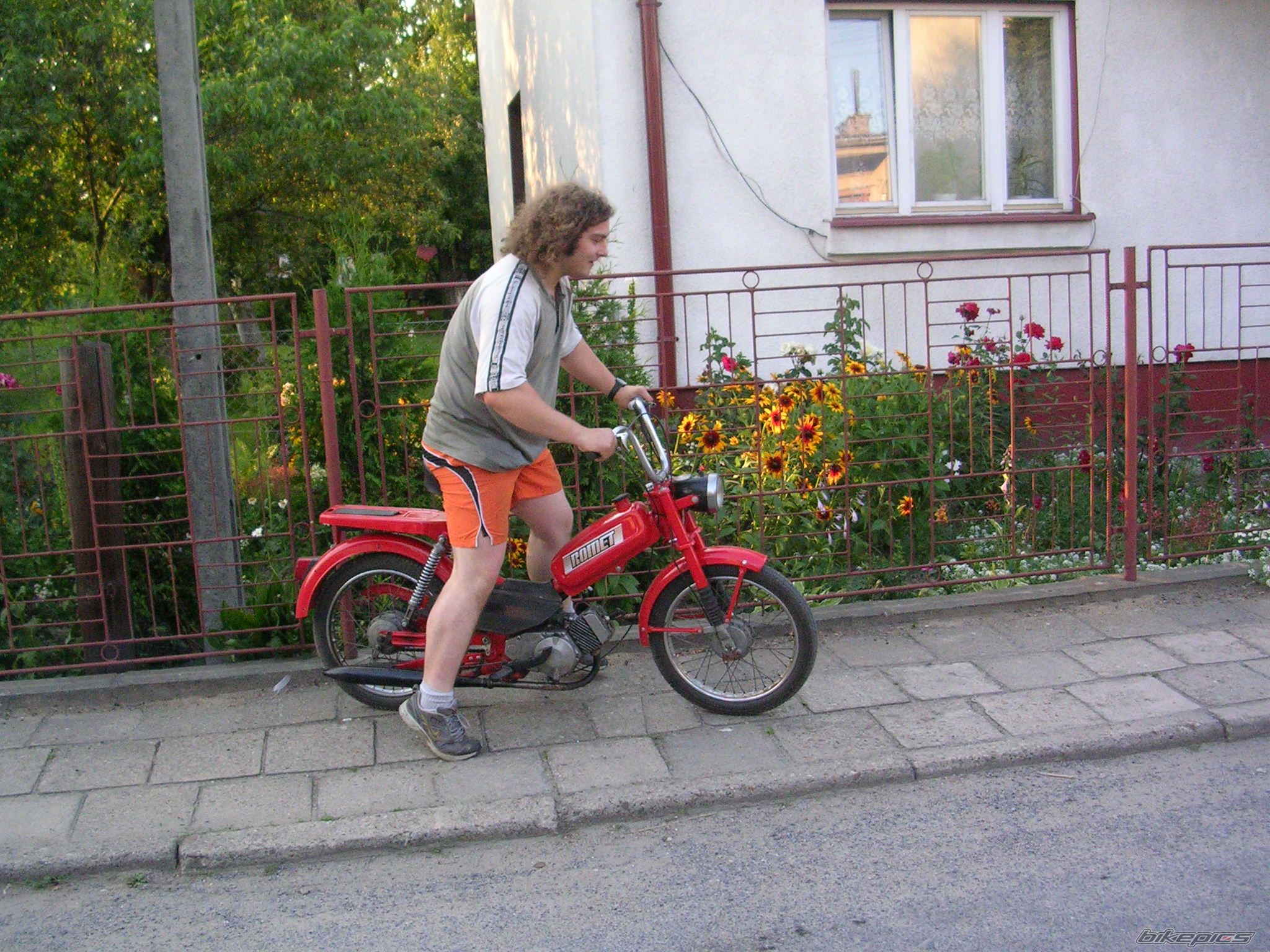 Photo 1342505