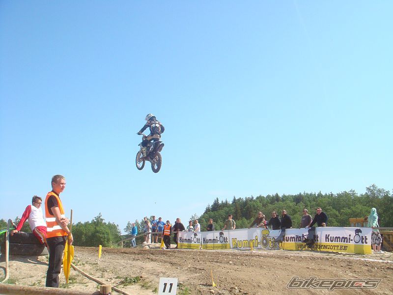 Bike Photo 1342512
