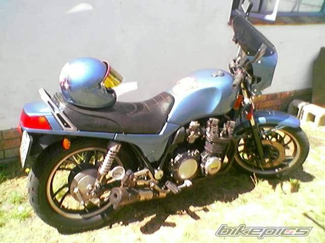 Photo 1342519