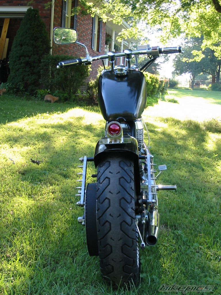 Photo 1342520