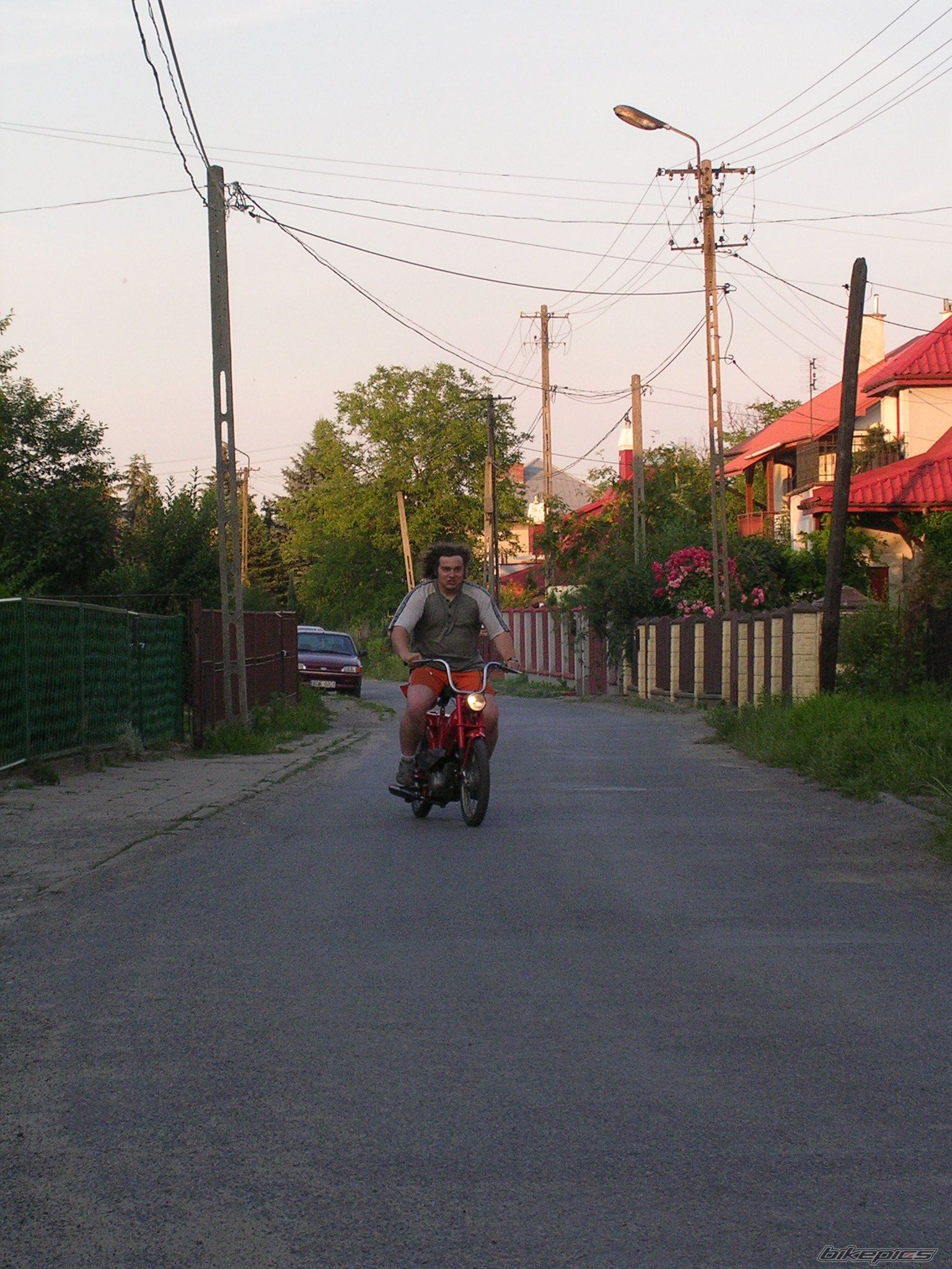 Photo 1342522