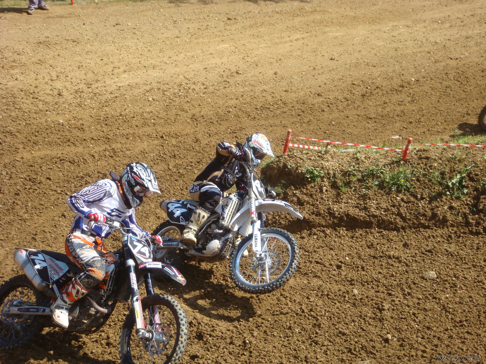 Bike Photo 1342523
