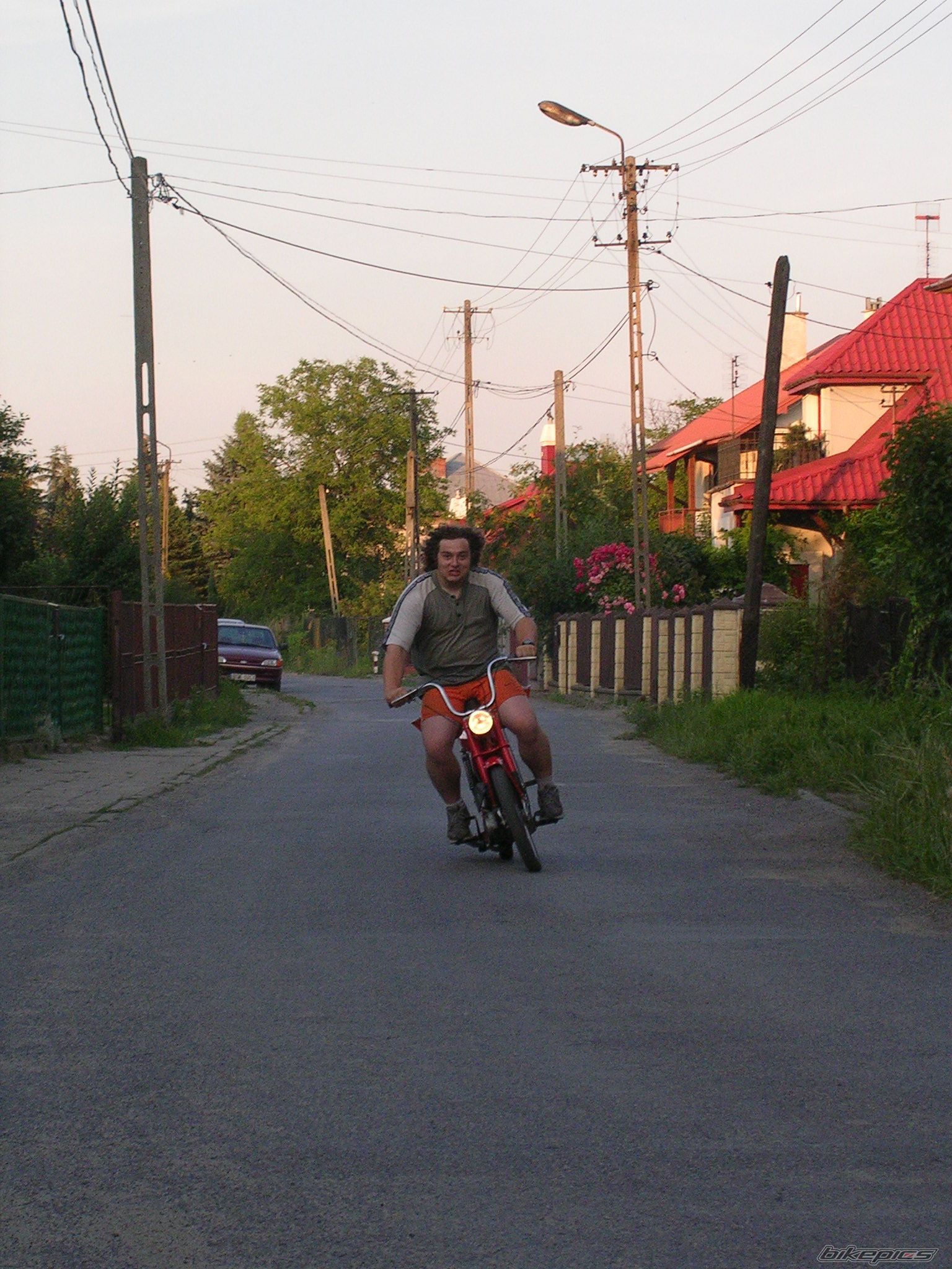 Photo 1342525
