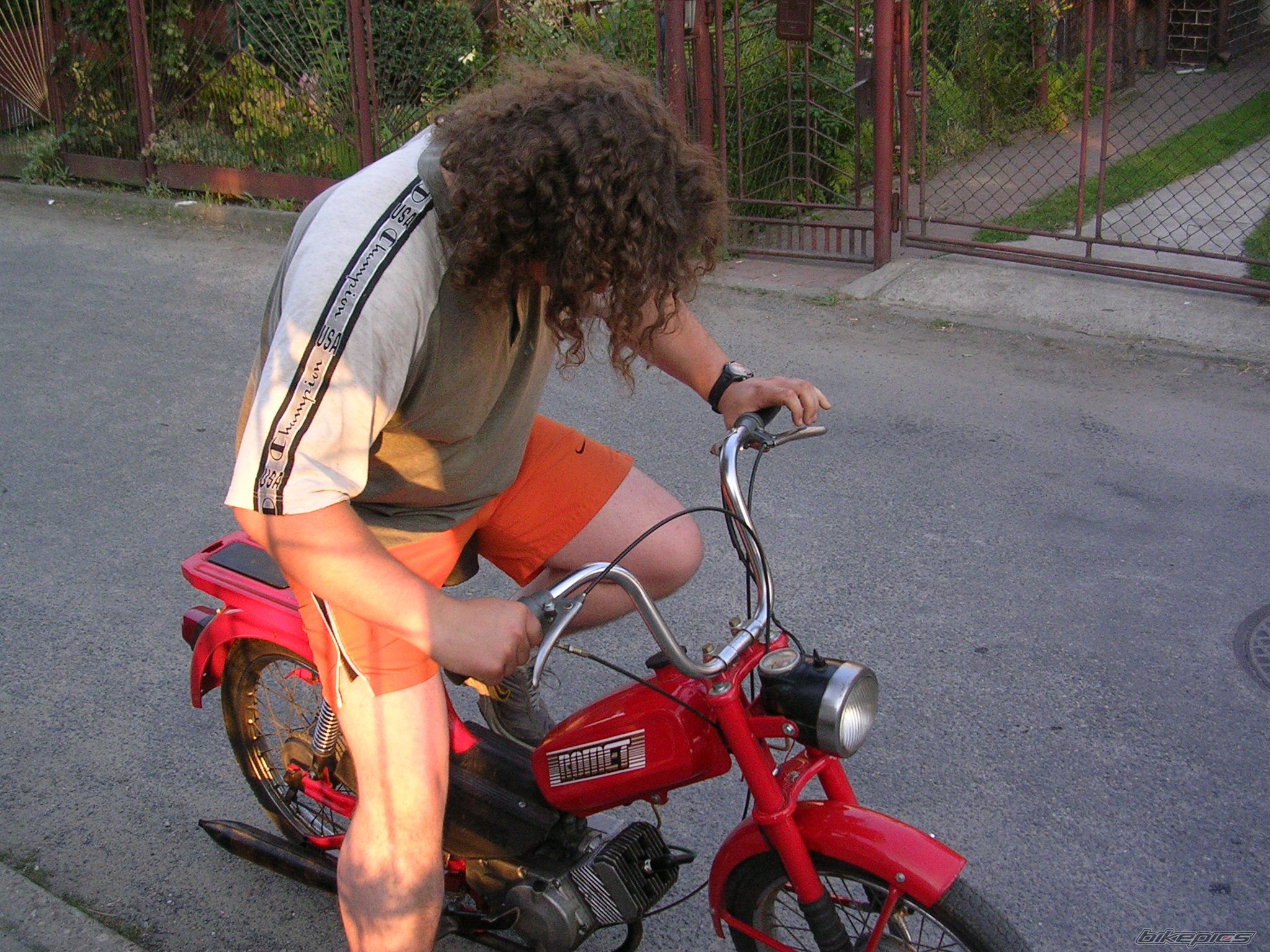 Photo 1342527
