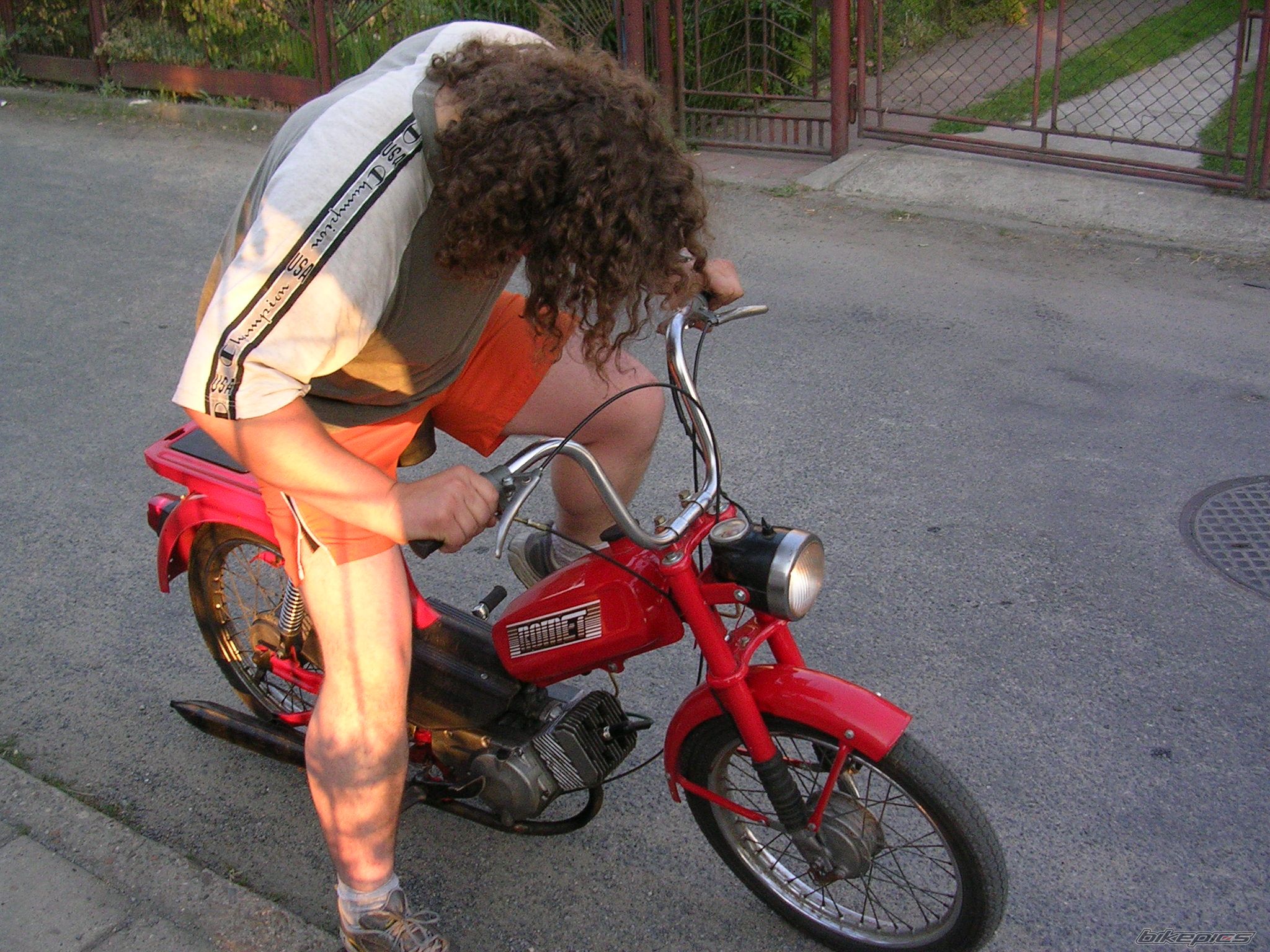Photo 1342529