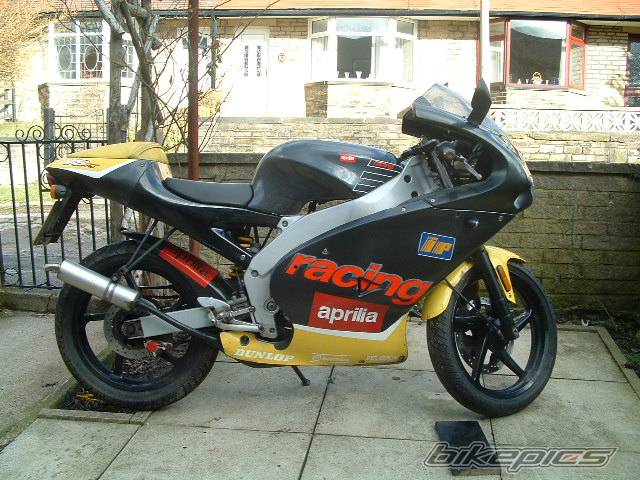 Photo 134253