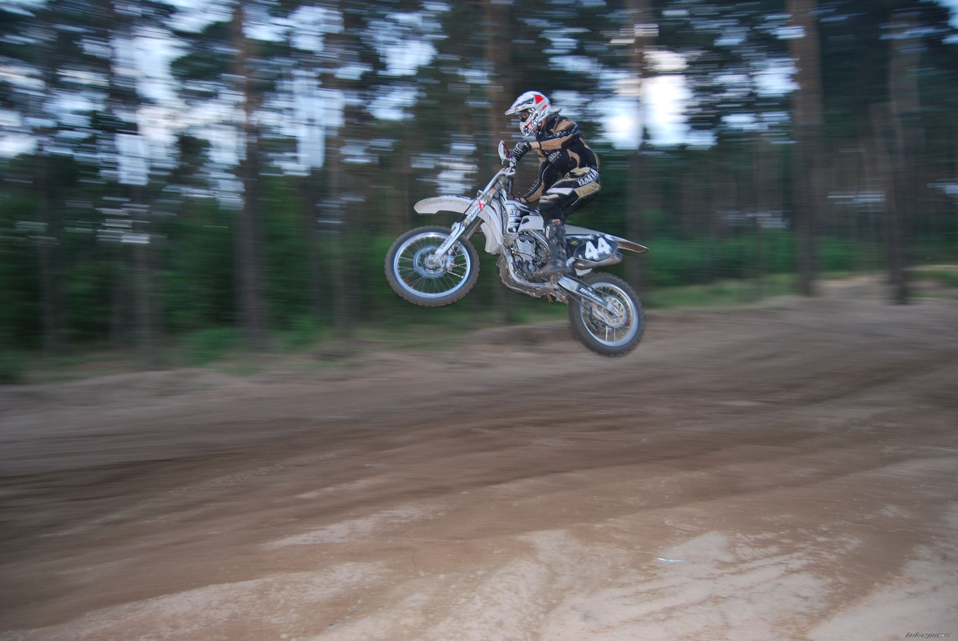 Bike Photo 1342530