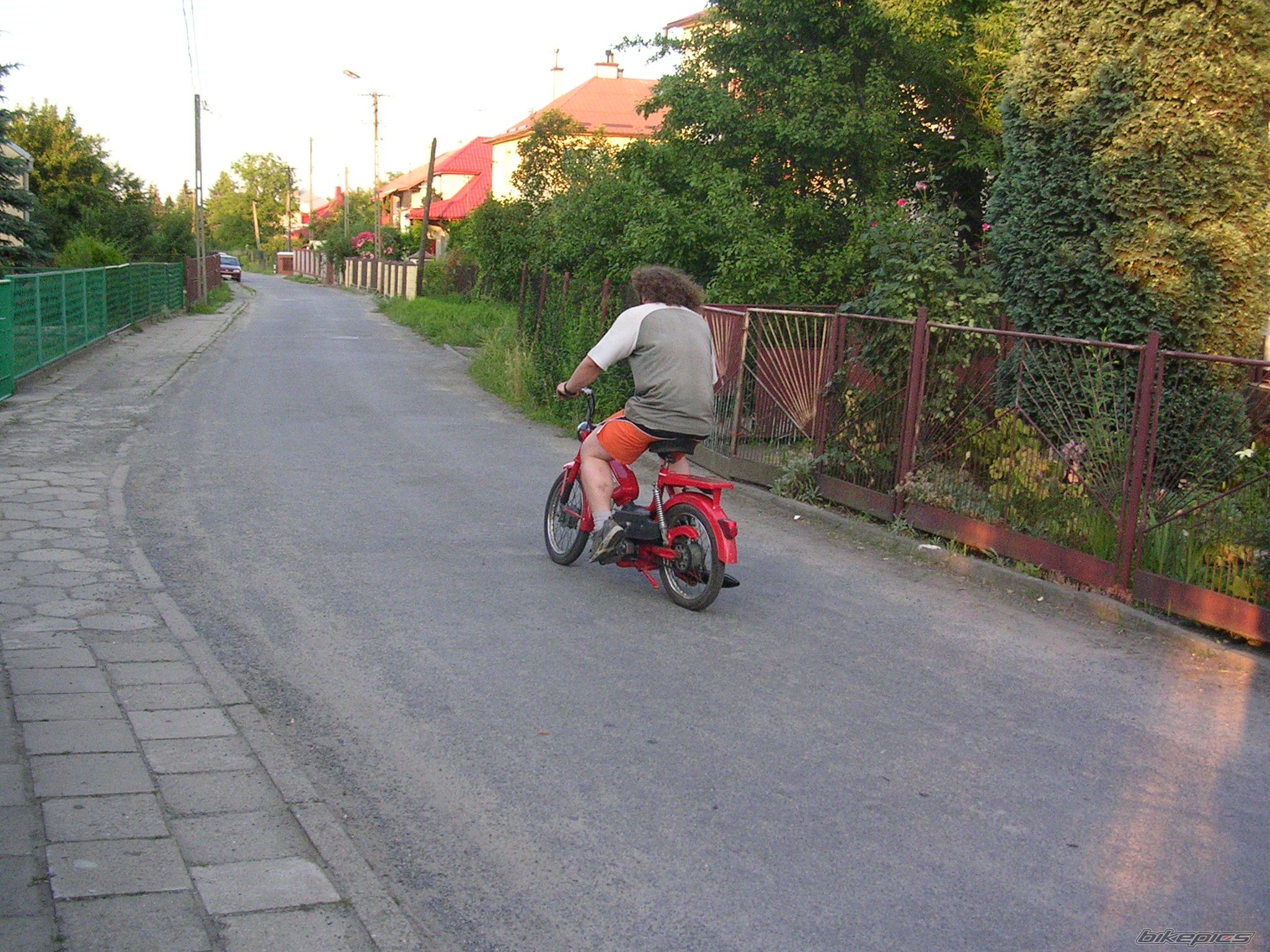 Photo 1342532
