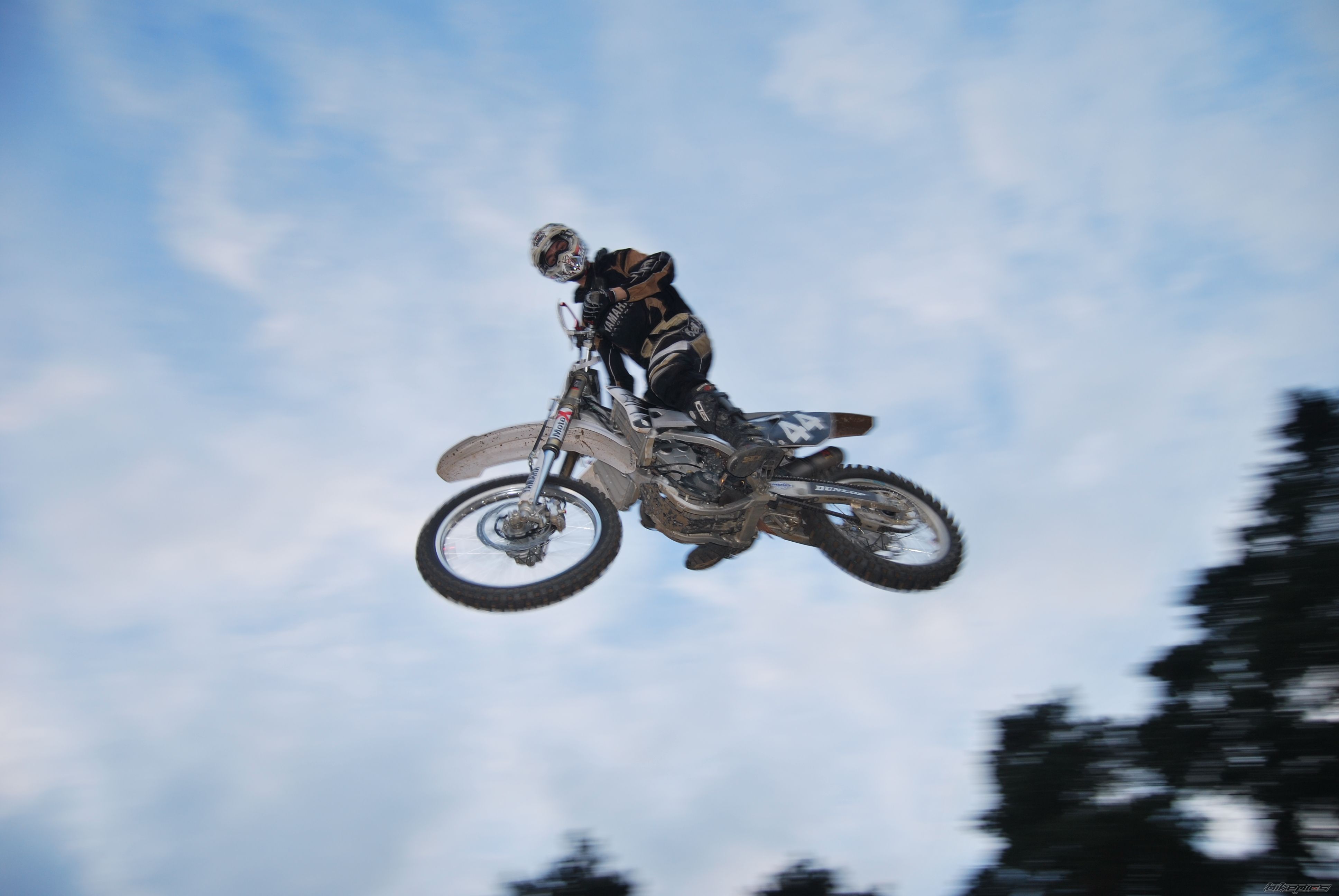 Bike Photo 1342537
