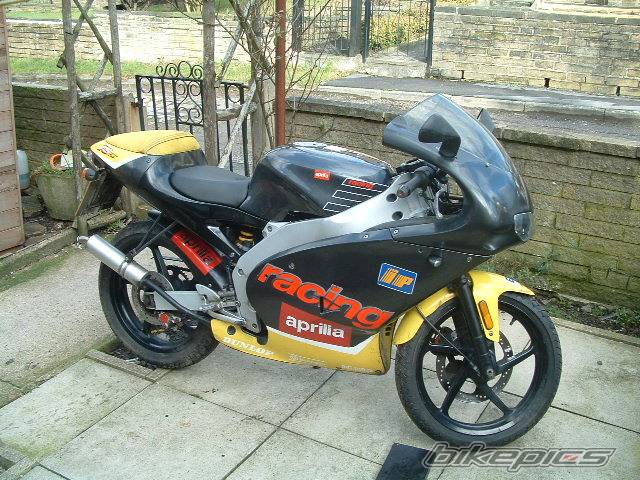 Photo 134254