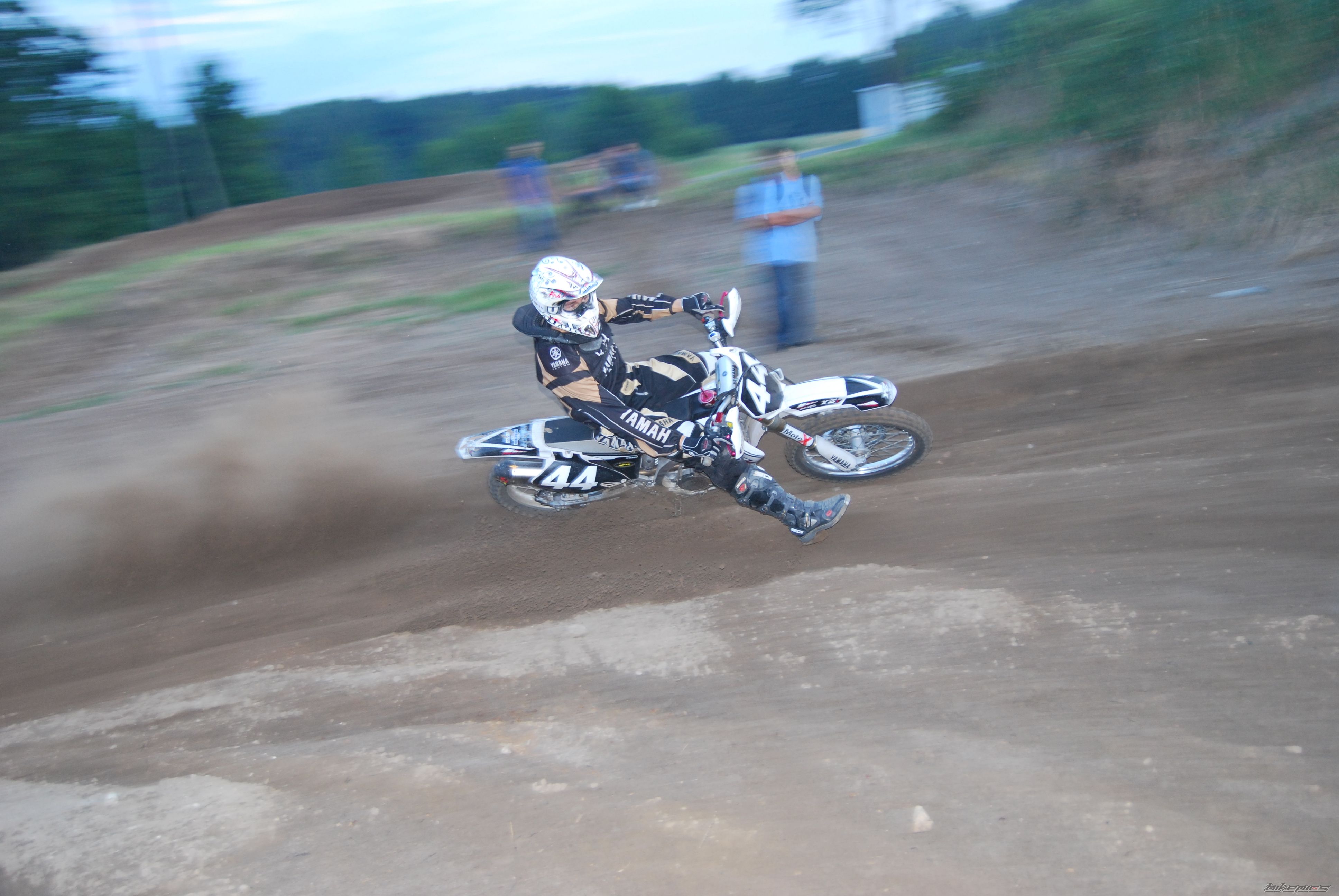 Bike Photo 1342548